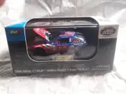 VINTAGE NASCAR Jeremy Mayfield Revell #12 1:64 2000 MLB WORLD SERIES MOBIL 1