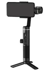 FeiyuTech SPG2 3-Axis Handheld Gimbal Stabalizer for Smartphone