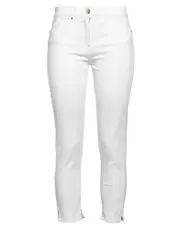 [SIMONA CORSELLINI] SIMONA CORSELLINI Jeans - Item 30415901