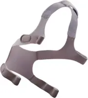 Respironics WISP Replacement CPAP Mask Headgear- Large