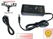 AC Adapter for Yuneec Typhoon H Hexacopter Battery Charger SC4000-4 YUNTYHFSPO90