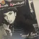 合友唱片面交 自取 琳達·朗絲黛 黑膠唱片 Linda Ronstadt MAD LOVE LP