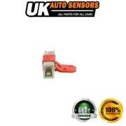 Fits Mercedes Saloon 1976-1978 + Other Models Ignition System Resistor AST