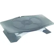 Targus Rotating Monitor Stand