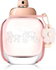 [Coach] Floral - EDP - Volume: 50 ml