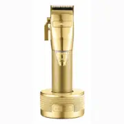 BaByliss PRO FX870 Clipper Charging Dock Stand Base; GoldFX, RoseFX or SilverFX