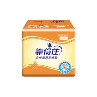 在飛比找鮮拾優惠-【Kotex 靠得住】靠得住產褥墊20片*6包