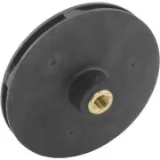 Pentair 355604 2 HP Impeller for Challenger High Pressure Pool or Spa Pump