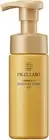Dr.Ci:Labo Enrich-Lift Washing Foam EX 150ml