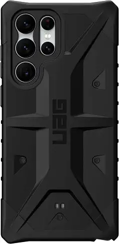 [3美國直購] UAG Samsung Galaxy S22 Ultra S22U 手機殼 保護殼 6.8吋 Pathfinder 系列 URBAN ARMOR GEAR