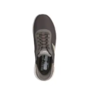 SKECHERS GO WALK FLEX 男款 運動 舒適 緩震 健走鞋 216496BRN Sneakers542