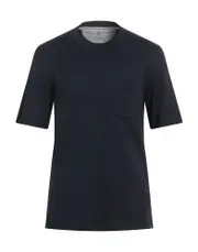 [BRUNELLO CUCINELLI] BRUNELLO CUCINELLI T-shirts - Item 10595964
