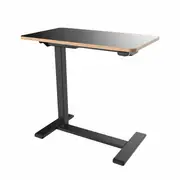 Malmo Electric Height adjustable Desk