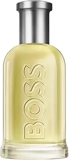 [Hugo Boss] Boss No. 6 100ml
