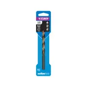 Sutton Tools 3/8" Viper Cobalt Jobber Drill Bit