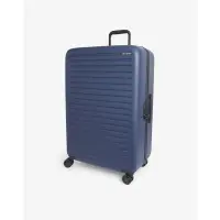 在飛比找蝦皮購物優惠-Samsonite Sam stackd spinner s