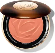 Lancôme Teint Idôle Ultra Wear Skin Transforming Bronzer - Up To 24H Wear - Blendable & Buildable - Weightless & Natural-Looking Sun-Kissed Effect - 04 Medium