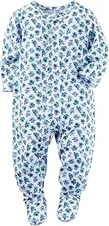 [Carter's] Girls' 1 Pc Poly 353g045