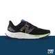 【NEW BALANCE】NB Fresh Foam Arishi v4 運動鞋 2E 男鞋 -MARISPK4