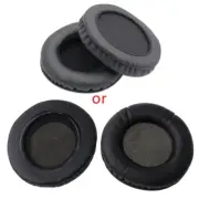 Ear Pads forPanasonic forTECHNICS RP-DH1200 DH1200 Headset Covers Sleeves Pads