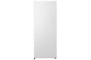 Hisense 155L Vertical Freezer White HRVF155