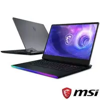 在飛比找蝦皮購物優惠-KYLE電腦 MSI GE66 12UGS-034TW 電競