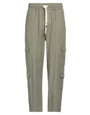 [J·B4 JUST BEFORE] J·B4 JUST BEFORE Pants - Item 30388182