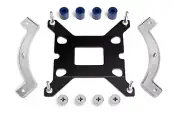 Nm-I17Xx-Mp83, Mounting Kit for CPU Coolers on Intel LGA1851 and LGA1700