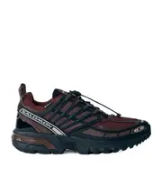 Salomon S/Lab Acs Pro Trail Sneakers UK11.5,UK10.5,UK6.5,UK9,UK7.5,UK10,UK8,UK11,UK5.5,UK6,UK8.5,UK9.5 Black