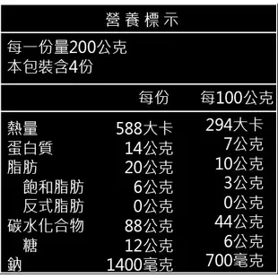 韓國 八道 Paldo 御膳炸醬麵 單包 袋裝【零食圈】泡麵 韓國 醡醬麵 熱銷團購 美食 伴手禮 炸醬麵