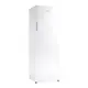 Whirlpool 惠而浦 WUFZ1860W 直立式冷凍櫃190公升 (典雅白) 全新公司貨 含定位安裝