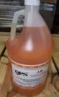 4 Gallons OPS Antibacterial Soap