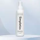 1x Simpletics Sea Salt Spray, Simpletics Texturizing Vanilla SeaSalt Spray Nice