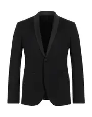[FUTURO] FUTURO Blazers - Item 33002876