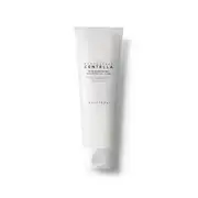 SKIN1004 - Madagascar Centella Tone Brightening Cleansing Gel Foam