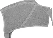 Comfortable Shoulder Sling Cuff Shoulder Strap Neck Pad for Care Support