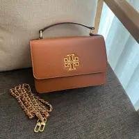 在飛比找Yahoo!奇摩拍賣優惠-1220:) 美國正品代購～熱銷中 TORY BURCH T