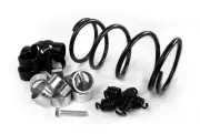 EPI Mudder Clutch Kit-Elevation: 0-3000ft.-Tire Size: 28-29.5in. for 2015-2021
