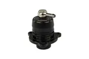 Turbosmart BOV Kompact Shortie DP Mini R56