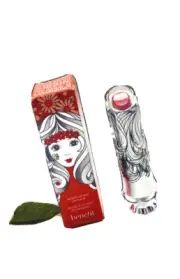 Benefit Cosmetics • California Kissin’ Colorbalm • 00 Cherry (0.1 Oz.)