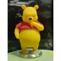 在飛比找蝦皮購物優惠-infoThink 迪士尼 Disney 維尼 pooh 夜