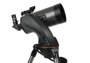 Celestron Nexstar 127 Slt Maksutov
