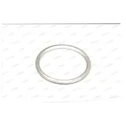 Redback Flange Gasket for Honda CR-V RD CR-X EG EH Concerto HW Insight ZE