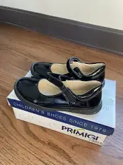 primigi girls shoes EU 28