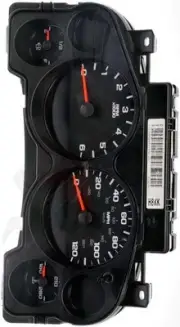 Dorman 599-340 Remanufactured Instrument Cluster
