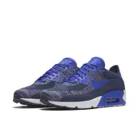 在飛比找Yahoo!奇摩拍賣優惠-{全新正品現貨} NIKE AIR MAX 90 ULTRA