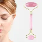Roller Massage Board Cozy to Hold Massage Face Face Massage Ice Roller Mini