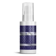 FAIRTONE FACE LIGHTENING CREAM - 100ml - To be applied daily