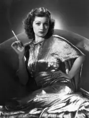 Lucille Ball 13x19 Photo Poster