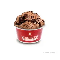 在飛比找Yahoo奇摩購物中心優惠-【COLD STONE】中杯經典冰淇淋好禮即享券